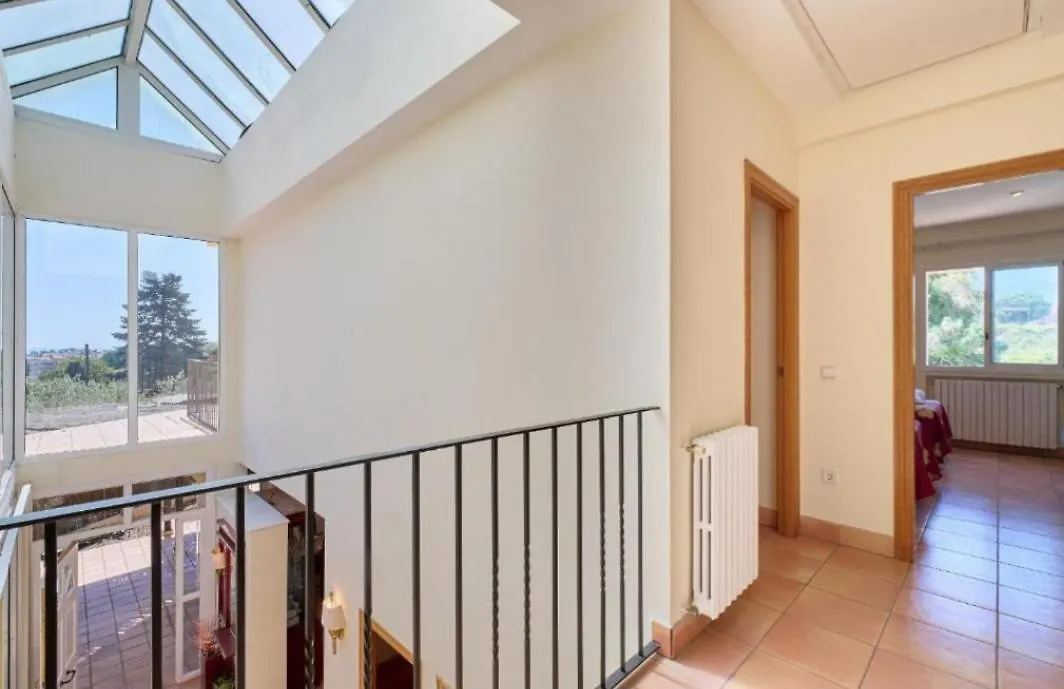 Villa Alvamar بلانيس إسبانيا
