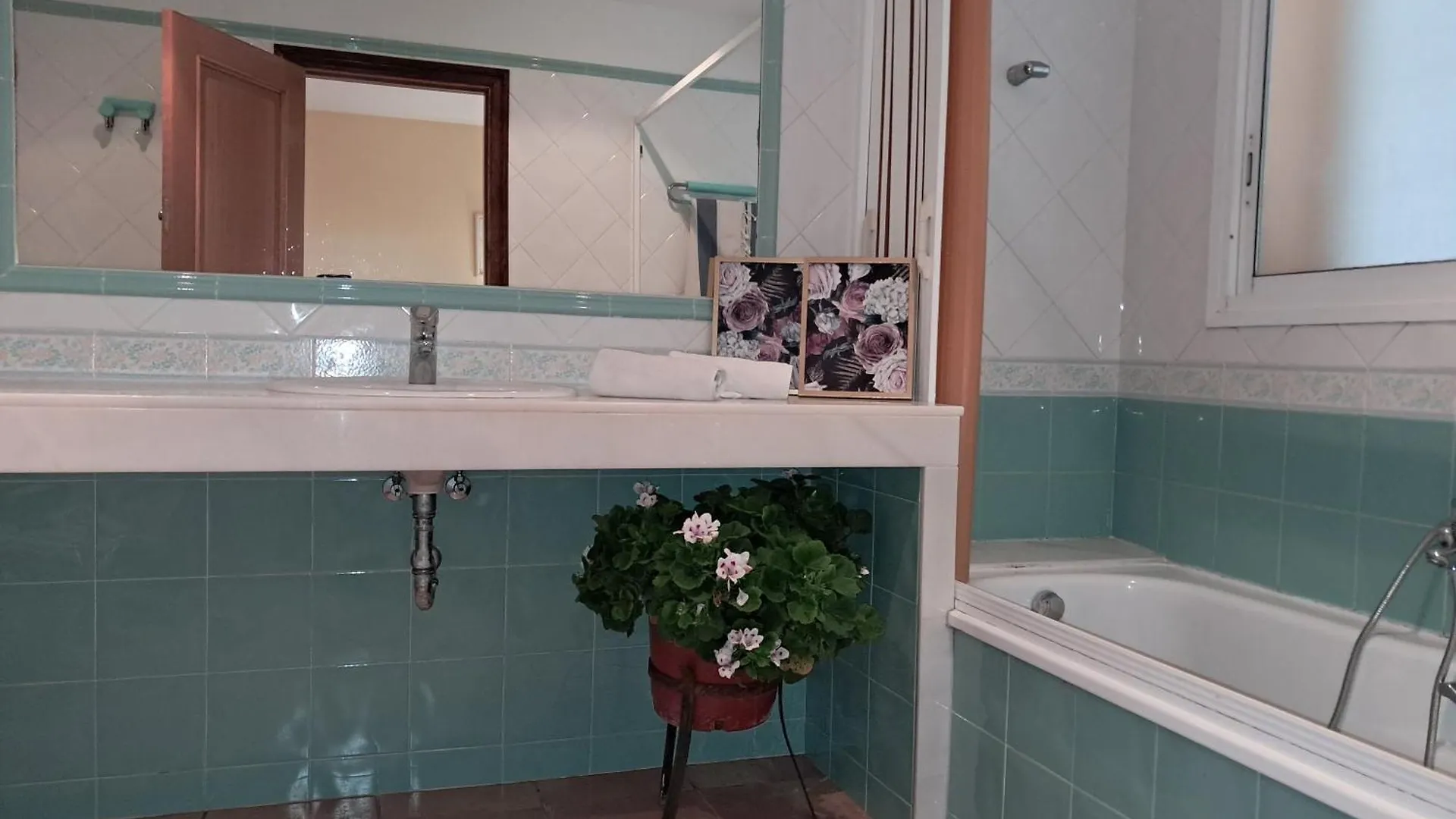 Villa Alvamar بلانيس 0*,